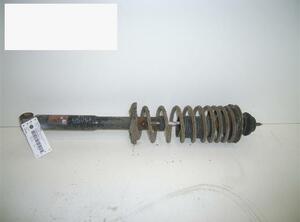 Shock Absorber VW Golf III (1H1)