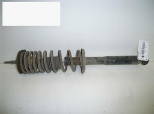 Shock Absorber VW Golf III (1H1)