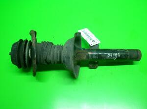 Shock Absorber FORD Mondeo I Turnier (BNP), FORD Mondeo II Turnier (BNP)