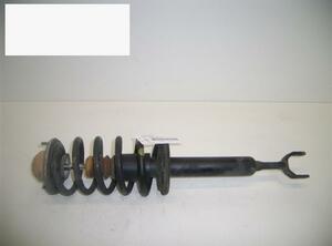 Shock Absorber VW Passat Variant (3B6), VW Passat Variant (3B5)