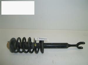 Shock Absorber VW Passat Variant (3B6), VW Passat Variant (3B5)