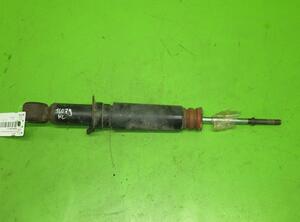 Shock Absorber TOYOTA Corolla (NDE12, ZDE12, ZZE12)