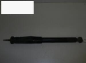 Shock Absorber MERCEDES-BENZ C-Klasse (W202)