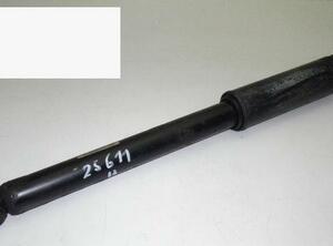 Shock Absorber BMW 3er Compact (E46)