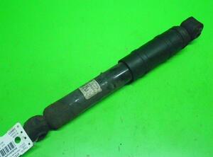 Shock Absorber OPEL Meriva (--)