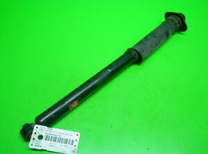 Shock Absorber BMW 3er (E46)