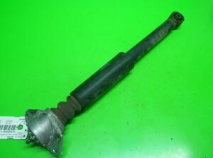 Shock Absorber VW New Beetle (1C1, 9C1), VW Golf IV (1J1)