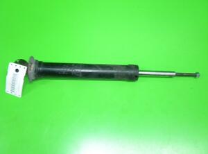 Shock Absorber VW Golf III Variant (1H5)