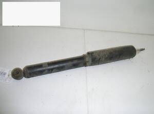 Shock Absorber OPEL Tigra (95)