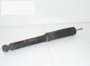 Shock Absorber OPEL Tigra (95)