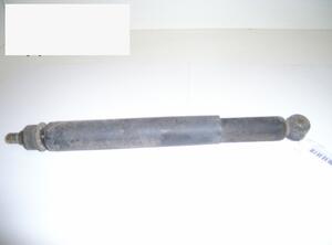 Shock Absorber OPEL Vectra A CC (88, 89)