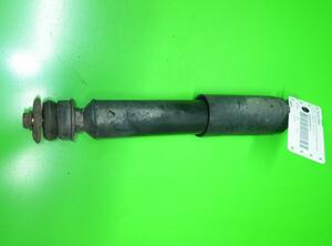 Shock Absorber VW Transporter IV Bus (70B, 70C, 70J, 70K, 7DB, 7DC, 7DJ, 7DK)