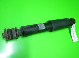 Shock Absorber VW Transporter IV Bus (70B, 70C, 70J, 70K, 7DB, 7DC, 7DJ, 7DK)