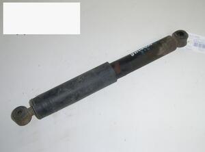 Shock Absorber RENAULT Espace II (J/S63)