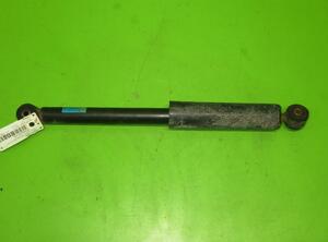 Shock Absorber FORD Transit Kasten (E)