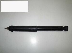 Shock Absorber MERCEDES-BENZ CLK (C208)