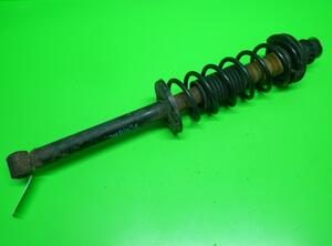 Shock Absorber VW Golf III (1H1)