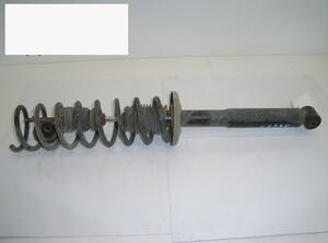 Shock Absorber VW Passat Variant (33B)