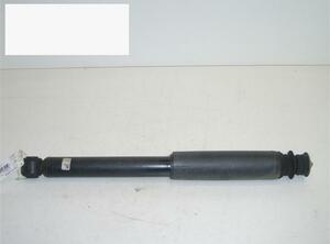 Shock Absorber OPEL Corsa C (F08, F68)