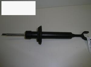 Shock Absorber VW Passat Variant (3B5), AUDI A4 Avant (8D5, B5)