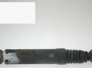 Shock Absorber PEUGEOT 205 I Cabriolet (20D, 741B)