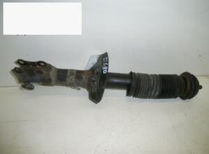 Shock Absorber VW Polo (6N1)