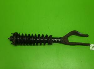 Shock Absorber HONDA Civic VI Hatchback (EJ, EK)