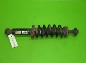 Shock Absorber PEUGEOT 407 (6D)