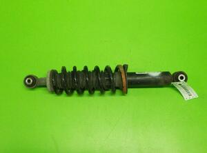 Shock Absorber PEUGEOT 407 (6D)