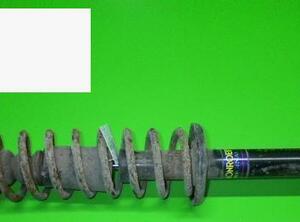 Shock Absorber VW Golf III (1H1)