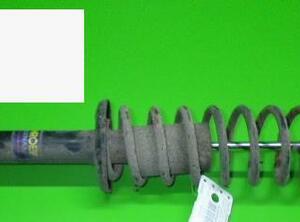 Shock Absorber VW Golf III (1H1)