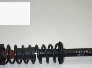 Shock Absorber SEAT Ibiza II (6K1)