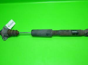 Shock Absorber VW Fox Schrägheck (5Z1, 5Z3, 5Z4)