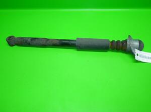 Shock Absorber VW Fox Schrägheck (5Z1, 5Z3, 5Z4)