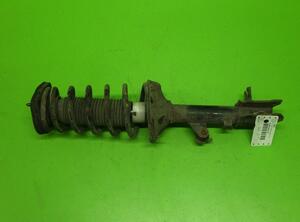 Shock Absorber HYUNDAI Coupe (RD)