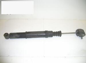 Shock Absorber PEUGEOT 307 (3A/C)