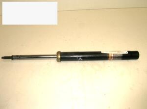 Shock Absorber VW Polo Coupe (80, 86C)