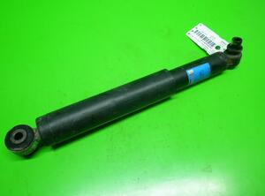 Shock Absorber RENAULT Megane Scenic (JA0/1)