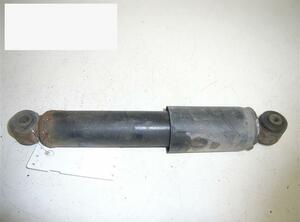 Shock Absorber ALFA ROMEO 155 (167)