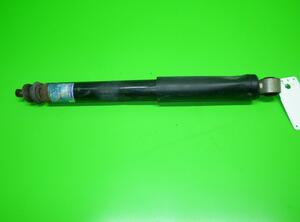 Shock Absorber OPEL Astra F Caravan (T92)