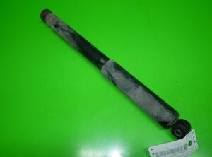 Shock Absorber OPEL Astra F Caravan (T92)