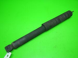 Shock Absorber FORD C-Max (DM2), FORD Focus C-Max (--), FORD Kuga I (--), FORD Kuga II (DM2)