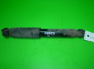 Shock Absorber OPEL Meriva (--)