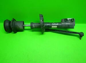 Shock Absorber OPEL Astra G Caravan (T98), OPEL Astra G CC (F08, F48)