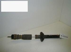 Shock Absorber NISSAN Micra I (K10)