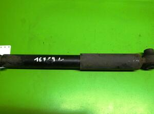 Shock Absorber FIAT Tempra (159)