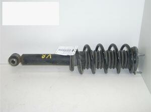 Shock Absorber PEUGEOT 407 (6D)