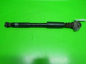 Shock Absorber VW Fox Schrägheck (5Z1, 5Z3, 5Z4)