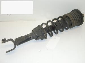 Shock Absorber HONDA CRX III (EG, EH)