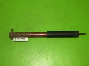 Shock Absorber FIAT Uno (146)